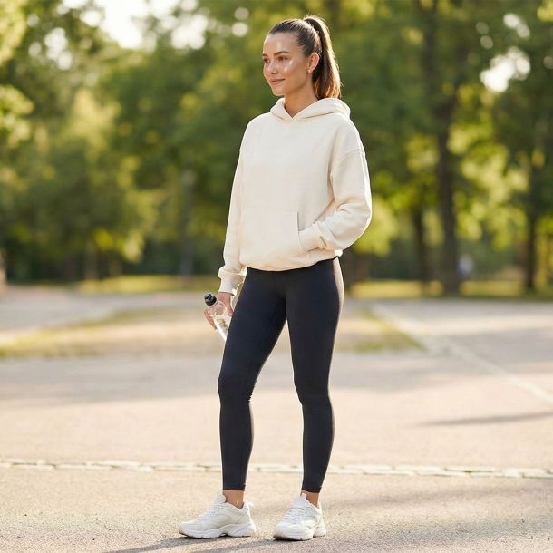 images/2026/fr-femme-confiante-en-athleisure-moderne.jpg#joomlaImage://local-images/2026/fr-femme-confiante-en-athleisure-moderne.jpg?width=2560&height=1440