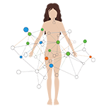 Systemic Health Icon