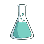 Expanded Treatments Icon
