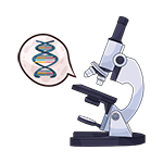 Personalized Treatments Icon