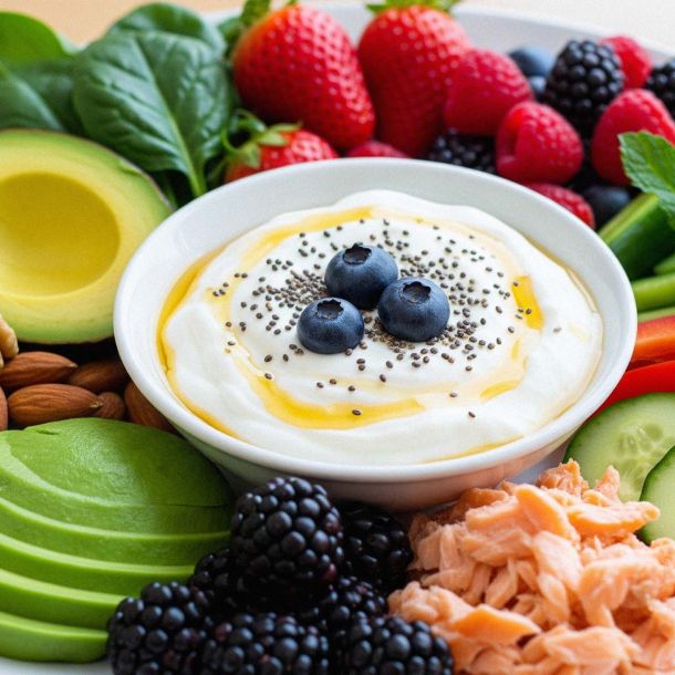 images/2025/es-dieta-salud-vaginal.jpg#joomlaImage://local-images/2025/es-dieta-salud-vaginal.jpg?width=2560&height=1440