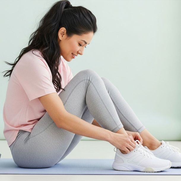 images/2025/en-safe-sustainable-weight-loss-women-header.jpg#joomlaImage://local-images/2025/en-safe-sustainable-weight-loss-women-header.jpg?width=2560&height=1440