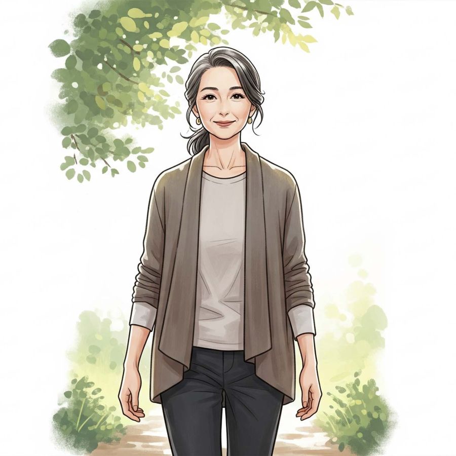 Menopause and Vaginal Health: What Changes to Expect