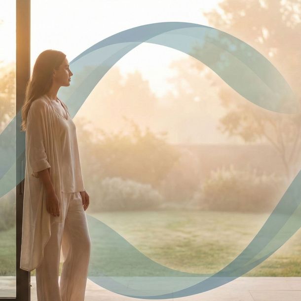 images/2026/en-woman-hormonal-cycle-balance.jpg#joomlaImage://local-images/2026/en-woman-hormonal-cycle-balance.jpg?width=2560&height=1440