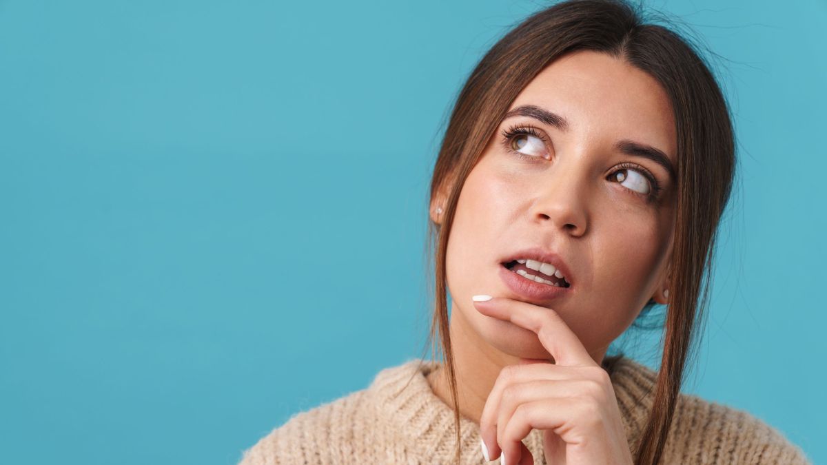 Una mujer reflexiona sobre las preguntas más comunes que los ginecólogos escuchan con más frecuencia.