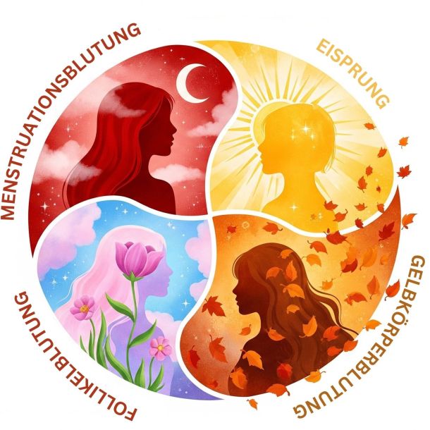 images/2025/de-zyklusphasen-frau-hormone-illustration.jpg#joomlaImage://local-images/2025/de-zyklusphasen-frau-hormone-illustration.jpg?width=2560&height=1440