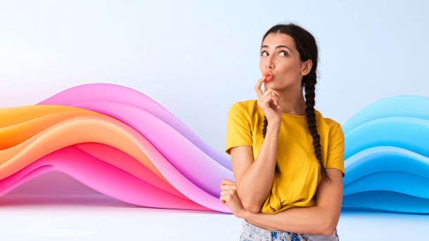 Encuesta mundial sobre la posesión de vibradores y el bienestar sexual de las mujeres