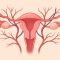 Healthy blood circulation for sexual and reproductive wellness