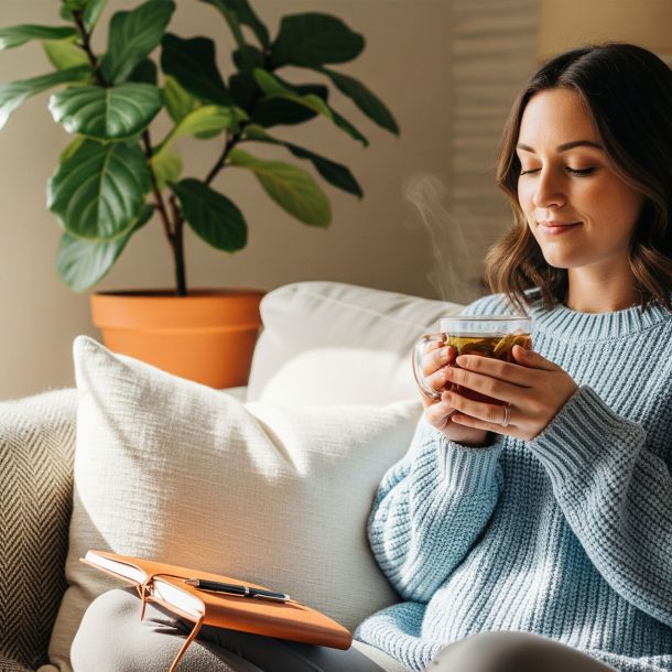 images/2025/fr-rituels-repos-cycle-menstruel.jpg#joomlaImage://local-images/2025/fr-rituels-repos-cycle-menstruel.jpg?width=2560&height=1440