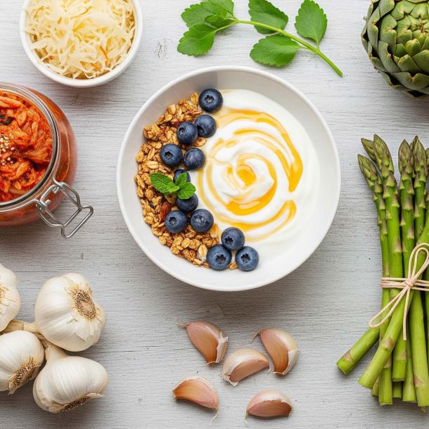 images/2025/en-gut-vagina-axis-probiotics-prebiotics-foods.jpg#joomlaImage://local-images/2025/en-gut-vagina-axis-probiotics-prebiotics-foods.jpg?width=2560&height=1440