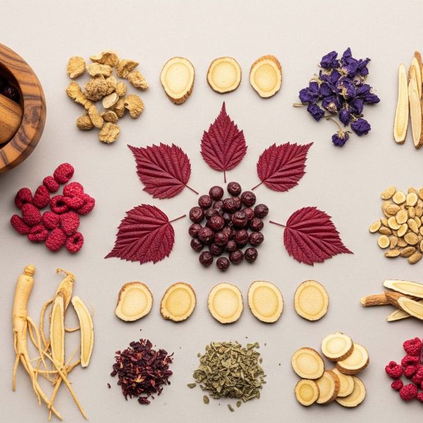 images/2025/en-herbs-for-womens-hormonal-health.jpg#joomlaImage://local-images/2025/en-herbs-for-womens-hormonal-health.jpg?width=2560&height=1440