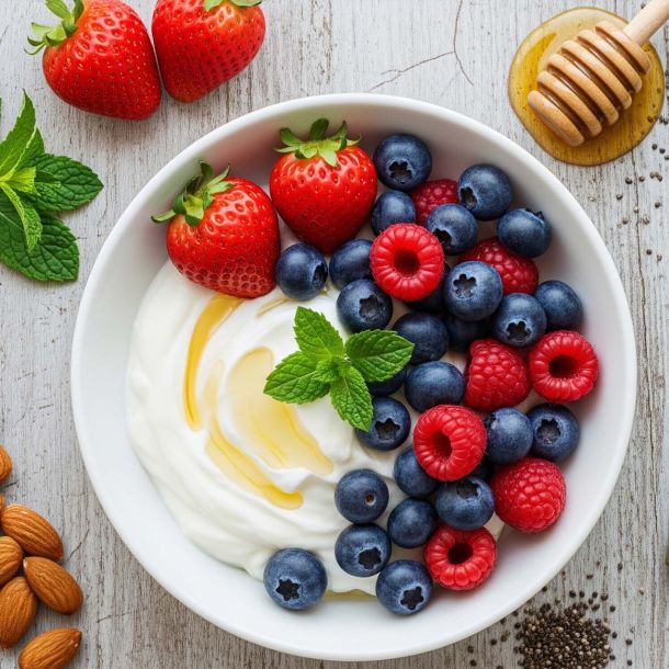 images/2025/fr-aliments-microbiome-vaginal-sain.jpg#joomlaImage://local-images/2025/fr-aliments-microbiome-vaginal-sain.jpg?width=2560&height=1440